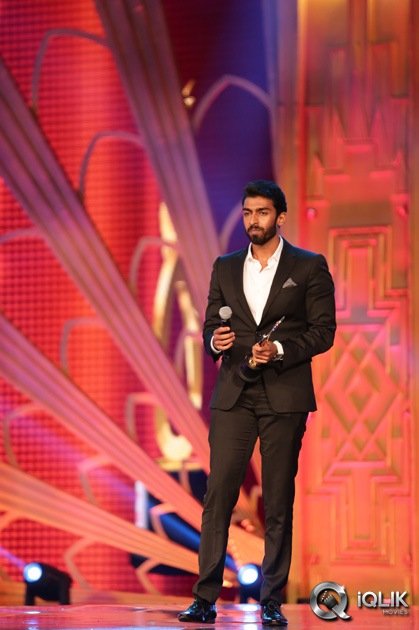 South-Indian-International-Movie-Awards-2016